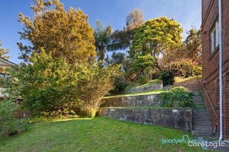 Property photo of 415-417 Bronte Road Bronte NSW 2024