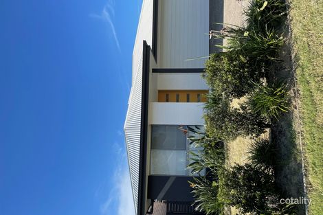 65 Chambers Ridge Bvd, Park Ridge, QLD 4125