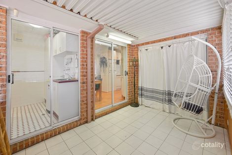 Property photo of 97 Boomerang Crescent Raby NSW 2566