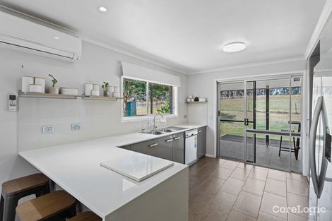 Property photo of 8653 New England Highway Hampton QLD 4352