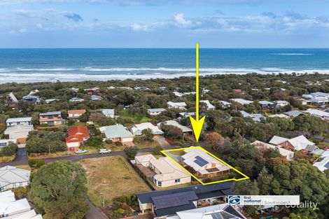 Property photo of 41 Ripple Drive Inverloch VIC 3996