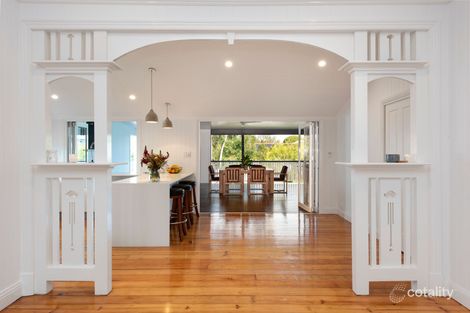 Property photo of 14 Bank Road Graceville QLD 4075