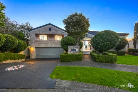 3 Ardea Ct, Cameron Park, NSW 2285