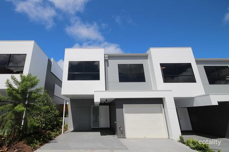 13/34 John Francis Dr, Carrara, QLD 4211