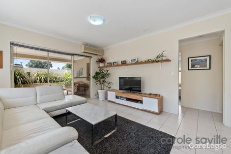 Property photo of 26E Worner Crescent Karrinyup WA 6018