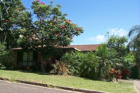 Property photo of 43 Merinda Drive Port Macquarie NSW 2444