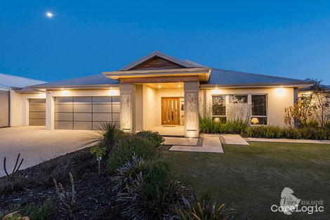 14 Putley Rd, The Vines, WA 6069