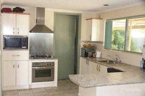 Property photo of 114 Beafield Road Para Hills West SA 5096