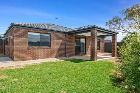 Property photo of 31 Foxglove Way Lara VIC 3212