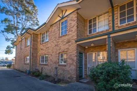 2/140 Poath Rd, Hughesdale, VIC 3166