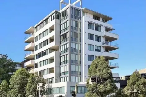 Property photo of 1/755-759 Pacific Highway Chatswood NSW 2067