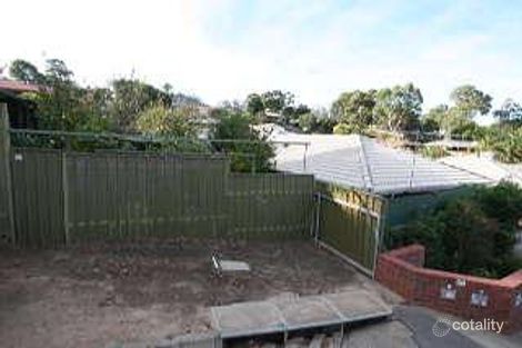 4/43 Magnolia Ave, Happy Valley, SA 5159