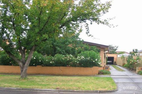 Property photo of 17 Wheatsheaf Road Glenroy VIC 3046