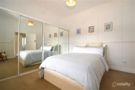 Property photo of 72 Ollera Street Guyra NSW 2365