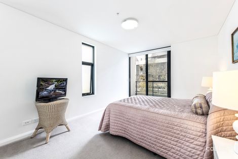 208/38 Atchison St, St Leonards, NSW 2065