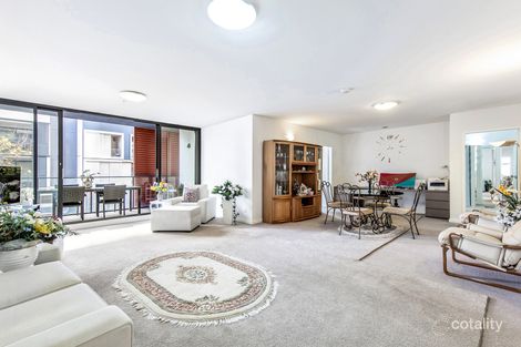 Property photo of 208/38 Atchison Street St Leonards NSW 2065