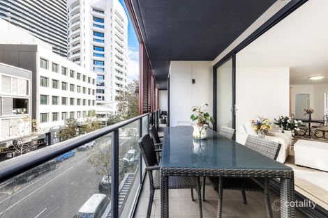 Property photo of 208/38 Atchison Street St Leonards NSW 2065