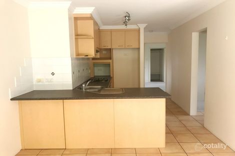 8/113-115 Stoneleigh St, Lutwyche, QLD 4030