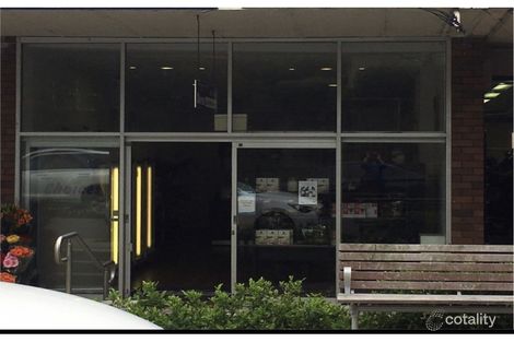 16 Princes St, Turramurra, NSW 2074