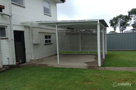 Property photo of 93 East Street Scarness QLD 4655