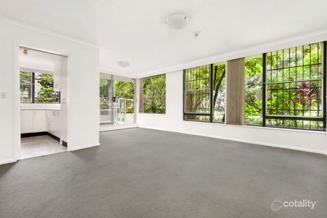 Property photo of 1F/15-19 Onslow Avenue Elizabeth Bay NSW 2011