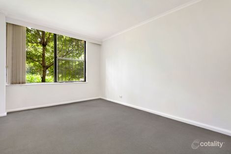 Property photo of 1F/15-19 Onslow Avenue Elizabeth Bay NSW 2011