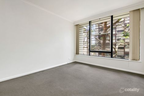 Property photo of 1F/15-19 Onslow Avenue Elizabeth Bay NSW 2011