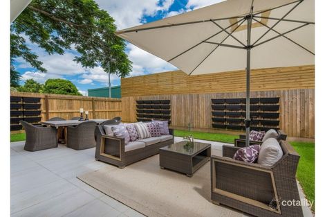 Property photo of 11 Gordon Street Hendra QLD 4011