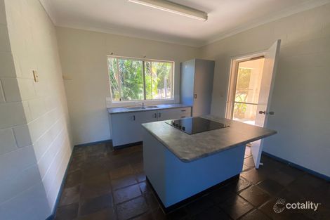Property photo of 123 Beatts Road Forrest Beach QLD 4850
