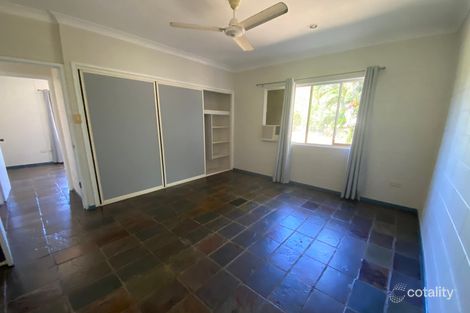 Property photo of 123 Beatts Road Forrest Beach QLD 4850