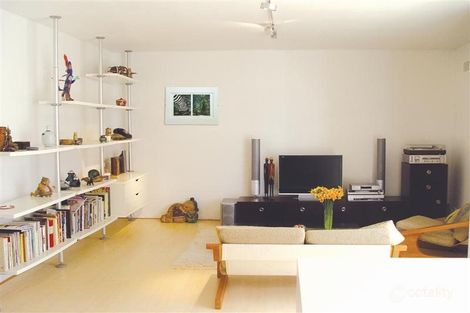 Property photo of 3/33-35 Bond Street Maroubra NSW 2035
