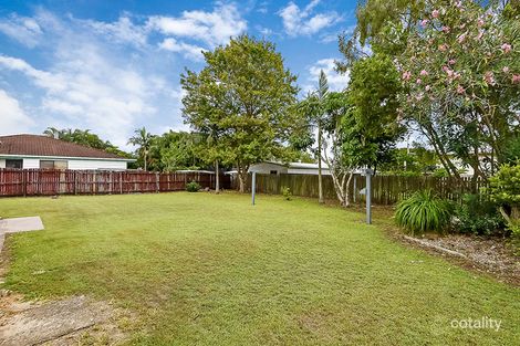 Property photo of 23 Coffey Street Crestmead QLD 4132
