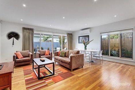 Property photo of 17 Glenice Avenue Blackburn South VIC 3130