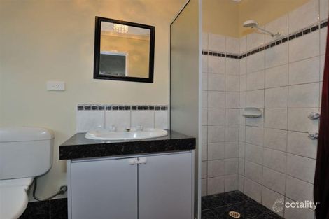 Property photo of 116 Challenger Avenue Parmelia WA 6167