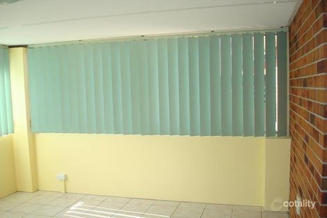 Property photo of 2/90A Anderson Drive Tarro NSW 2322