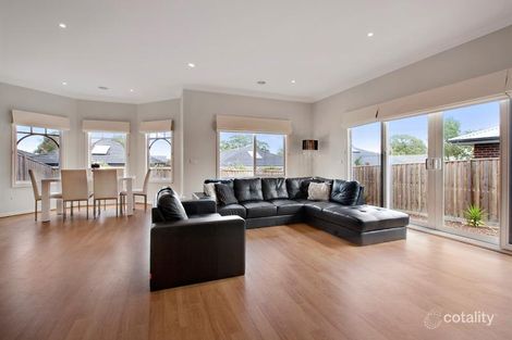 Property photo of 5 Martha Link Doreen VIC 3754