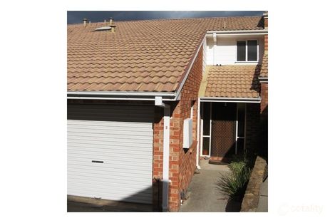 2/37 Totterdell St, Belconnen, ACT 2617