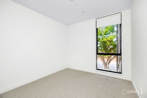 Property photo of 337/3 McKinnon Avenue Five Dock NSW 2046