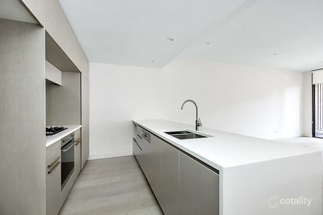 Property photo of 337/3 McKinnon Avenue Five Dock NSW 2046