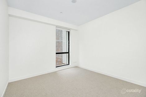 Property photo of 337/3 McKinnon Avenue Five Dock NSW 2046