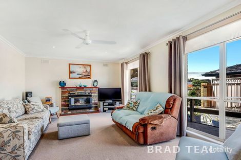 Property photo of 45 Prospect Drive Keilor East VIC 3033
