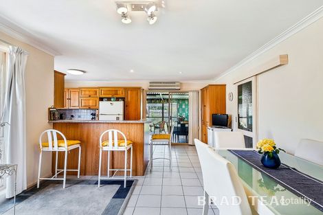 Property photo of 45 Prospect Drive Keilor East VIC 3033