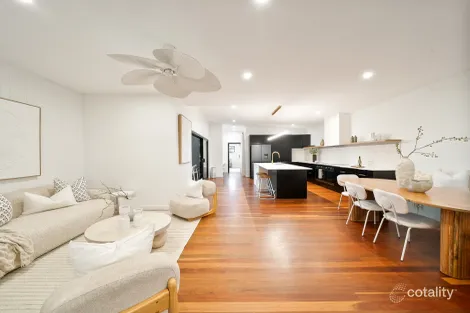Property photo of 185 North Road Brighton QLD 4017