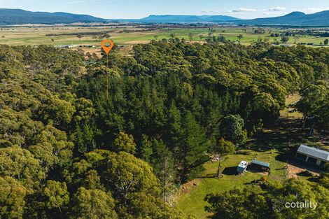 Property photo of 22 Gray Road St Marys TAS 7215