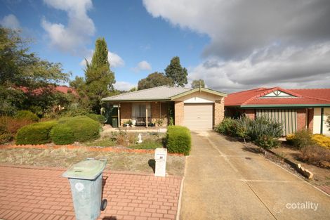 56 Jeanette Cres, Aberfoyle Park, SA 5159