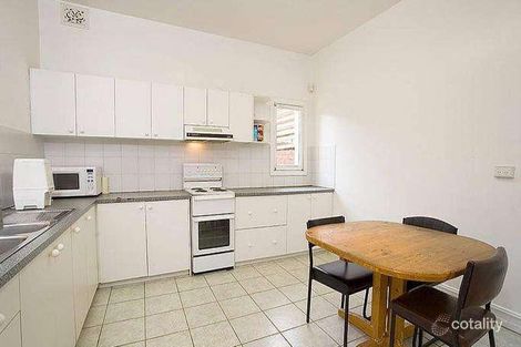Property photo of 59 Chetwynd Street North Melbourne VIC 3051