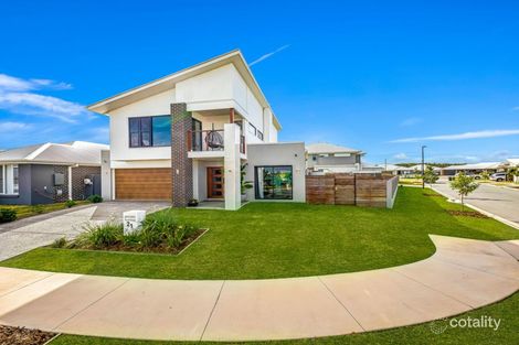 21 Sophie St, Nirimba, QLD 4551