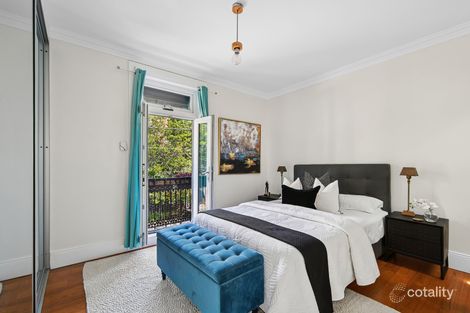 Property photo of 38 Iredale Street Newtown NSW 2042