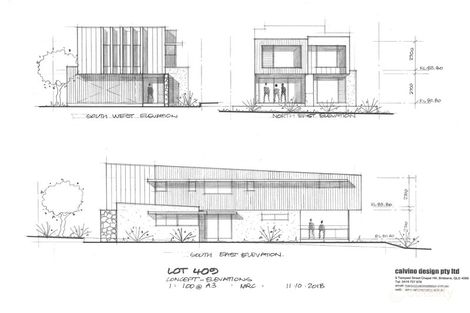 Property photo of LOT 409 Turnberry Way Brookwater QLD 4300