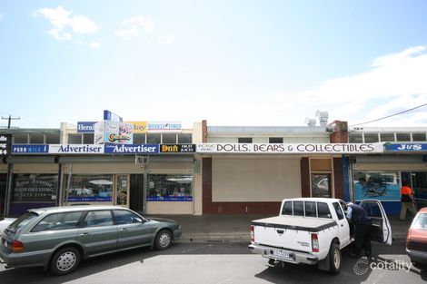 26 Rose Ave, Norlane, VIC 3214